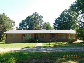 5347 Us Highway 64
