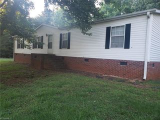 6908 Wright Road