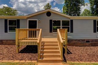 2739 Eagles Nest Court