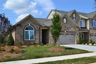2274 Willard Dairy Road Unit Lot 222