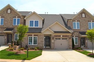 2270 Willard Dairy Road Unit Lot 224