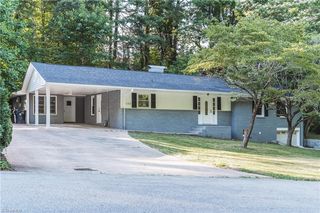 103 Druid Hills Drive