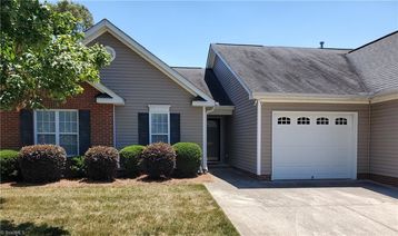 4332 Weatherton Drive