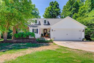 3624 Courtland Circle