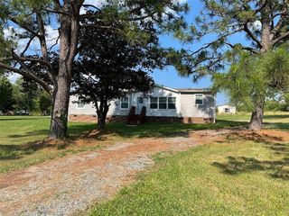 3395 Cunningham Road