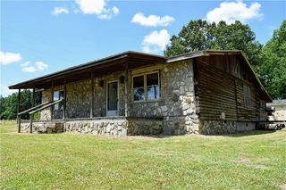1545 Nc Highway 119