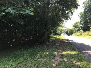 0000 Marion Road