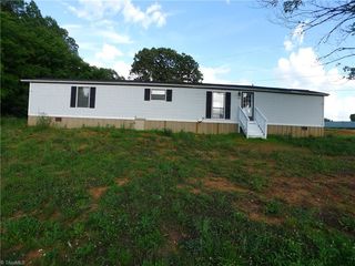 119 Corries Lane