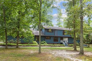 625 Mccray Road