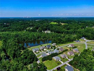 295 Spring Lake Farm Court