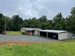 1045 Pink Smith Road