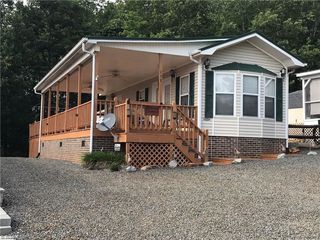 138 Grand View Drive