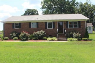 1010 W Old Glencoe Road