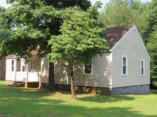 317 Fitch Street