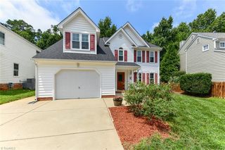 10 Top Ridge Court