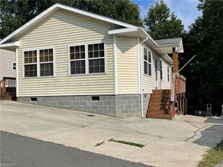 203 Cardinal Avenue