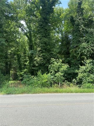 Lot 1 S Eighth Street