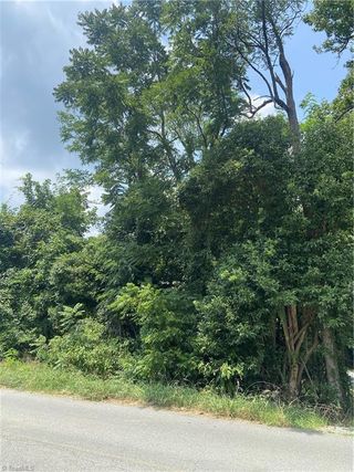 Lot 2 S Eighth Street