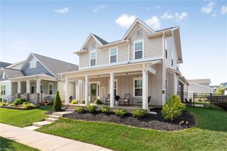 1781 Paxton Lane