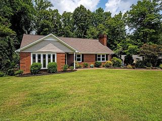1502 Coventry Road
