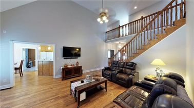 1327 Ryegate Drive