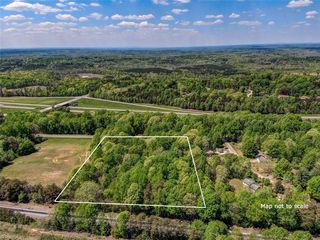Lot 15 Nunnally Road