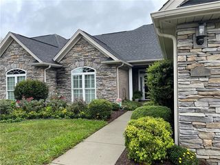 103 Greystone Lane