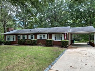 192 Hauser Road