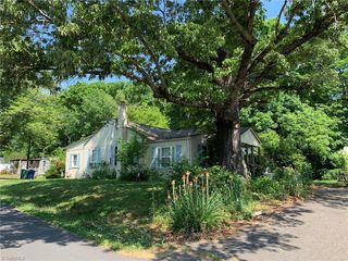 236 Mountain View Road