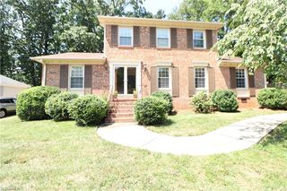 1723 Aftonshire Drive