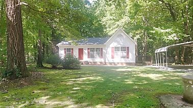 1212 Crystal View Court