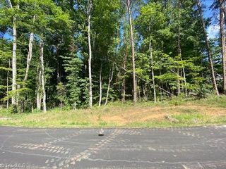 0 Appalachian Road