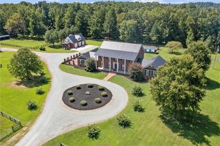 8737 Moody Road