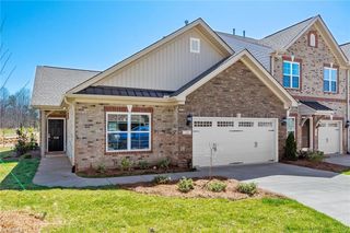 2258 Willard Dairy Road Unit Lot 229