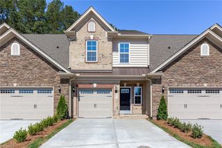 2262 Willard Dairy Road Unit Lot 227