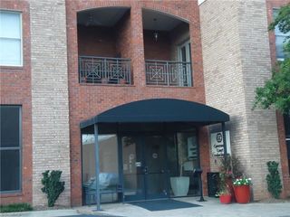 113 N Church Street Unit #108