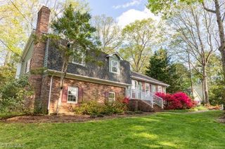 728 Greenhill Road