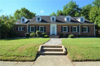 714 Front Street