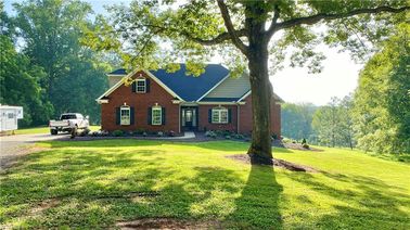 280 Pete Foster Road