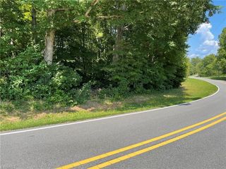 1.6ac Baileytown Church Road