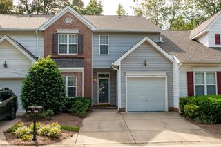 102 Misty Waters Lane
