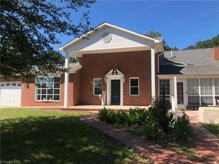 801 Hopewell Church Road