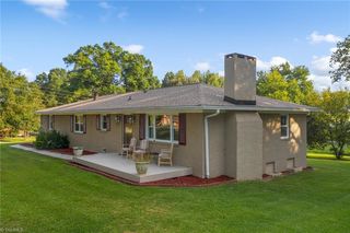 401 Rand Boulevard