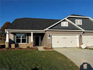 132 Oxford Ridge Court Unit Lot 10