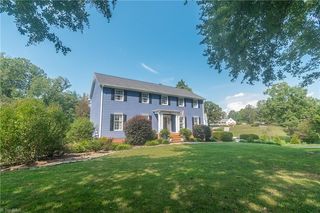 745 Greenhill Road