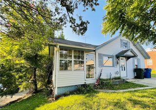 342 E Independence Boulevard