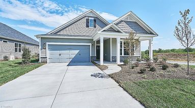 4432 Sapphire Court