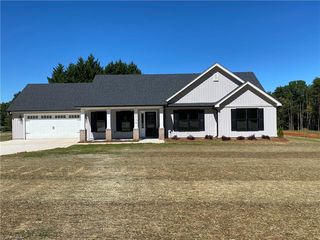 2756 Nc Highway 8 S