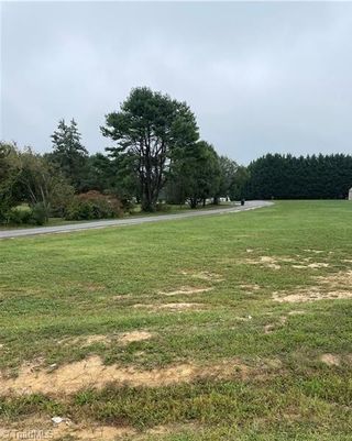 2249 Bethel Church Road