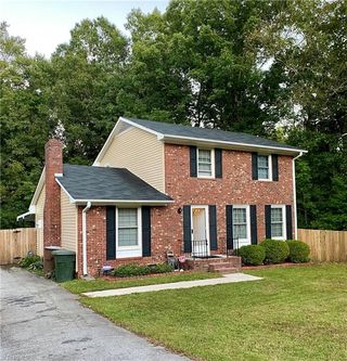 4103 Rehobeth Church Road